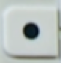 Circular Button